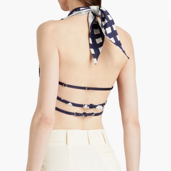 Jacquemus Le Haut Limao - Picture 3 of 6